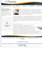 Mobile Screenshot of dynamicps.com